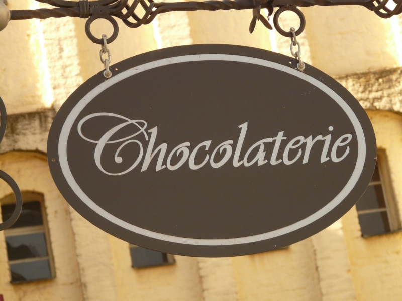 chocolaterie-ST AUBAN-min_cafe_shield_chocolaterie_samurai_gasthof_eat-1360721